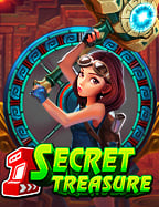 แทง บอล 3m: เทคนิคและบรรยากาศการเล่น