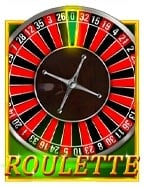 แทง บอล 3 คู่ ได้ เท่าไร: รีวิวการเดิมพัน