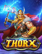 รีวิวเกม แทง บอล 10 เกมสล็อตสุดมันจาก Jili