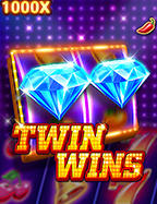 แทง บอล 3 คู่ ได้ เท่าไร สูตรเด็ดไม่ควรพลาด