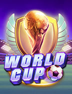 หวยฮานอย แทง บอล 2 คู่ สุดมันส์ สุดตื่นเต้น